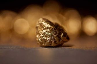 Helios Cash Offer for CAB Payments Holdings plc – Cash Offer update and Disclosure under Rule 2.10 of the Takeover Code (“Code”)