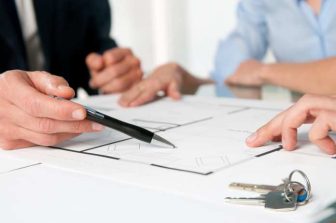 Bluerock Private Real Estate Fund Announces Monthly Distribution for August 2026