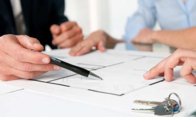 Bluerock Private Real Estate Fund Announces Monthly ...