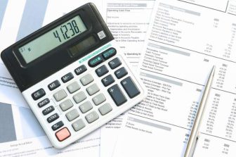 Caliber Sets Date for Second Quarter 2026 Earnings Announcement & Investor Conference Call