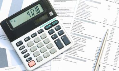 Caliber Sets Date for Second Quarter 2026 Earnings A...