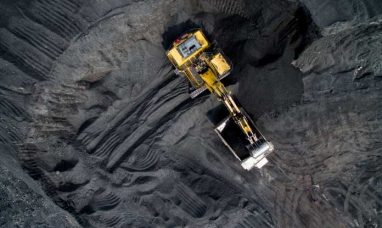 Titan Mining Reports 57% Revenue Growth and Nearly 4...