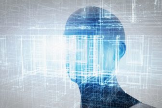 AirSculpt Technologies Reports Second Quarter Fiscal 2026 Results
