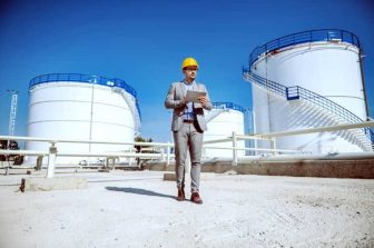 Keyera Announces 2026 Second Quarter Results