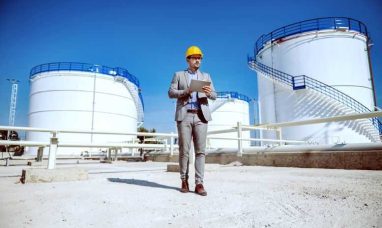 Keyera Announces 2026 Second Quarter Results
