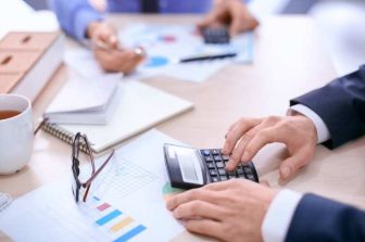 KE Holdings Inc. to Report Second Quarter 2026 Financial Results on August 21, 2026 Eastern Time