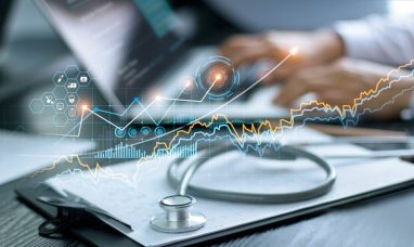 DaVita Announces New Value-Based Partnership with Hu...