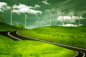 Enlight Renewable Energy Reports Second Quarter 2026 Financial Results