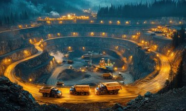 Power Metallic Mines Announces Closing of Brokered LIFE Offering for Gross Proceeds o...
