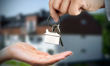 GO Residential REIT to Acquire Strategic Portfolio o...