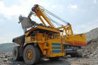 Discovery Reports Positive Drill Results at Key Growth Projects, Resource Estimates for Dome and TVZ on Track for Late 2026