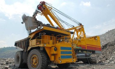 Discovery Reports Positive Drill Results at Key Grow...