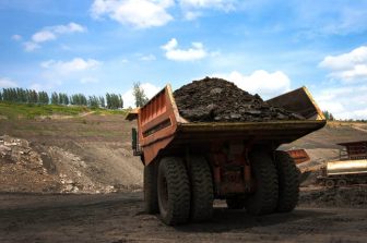 Barrick and Newmont Reach Agreement Regarding Nevada Gold Mines Joint Venture
