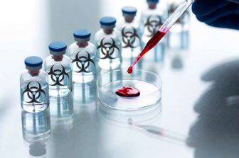 Belite Bio Reports Unaudited Second Quarter 2026 Financial Results and Provides a Corporate Update