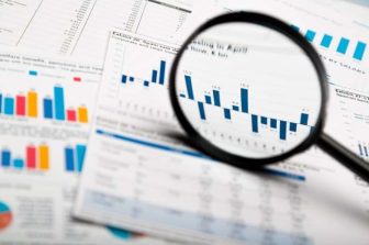 INVESTOR ALERT: Pomerantz Law Firm Investigates Claims On Behalf of Investors of Banc of California, Inc. – BANC