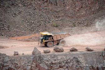 GLEN EAGLE RESOURCES INC. ANNOUNCES ENTRY TO DEFINITIVE AGREEMENT REGARDING SALE OF ITS COBRA ORO ENTITY