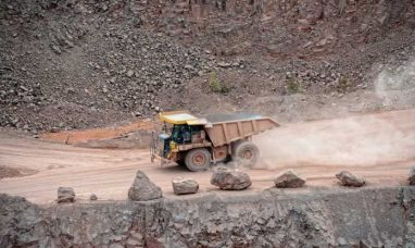 Goliath Reports Up To 9.87 G/T Au Over 5.00 Meters, ...