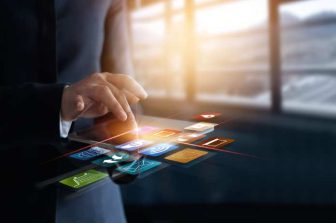 Humanoid Global Announces CEO Transition