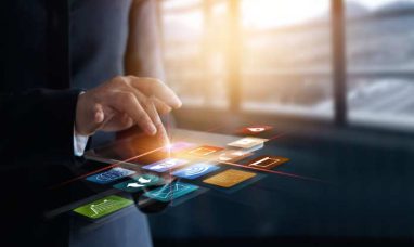Humanoid Global Announces CEO Transition