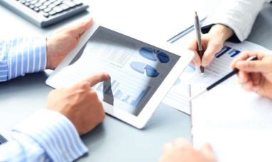 NBPE: Neuberger Private Equity Partners Announces Ju...