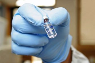 argenx Announces Positive Topline Results from Phase 3 ALKIVIA Trial of Efgartigimod in Autoimmune Myositis