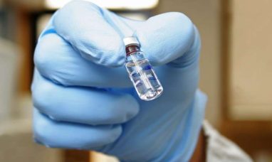 argenx Announces Positive Topline Results from Phase...