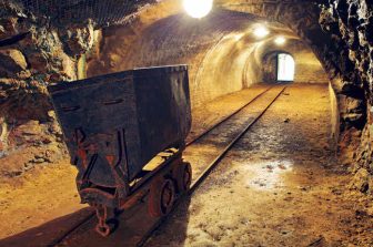 Half-Yearly Financial Report for the six months to 30 June 2026