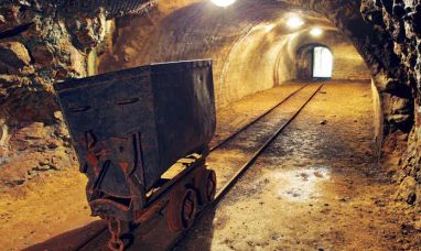 Half-Yearly Financial Report for the six months to 3...