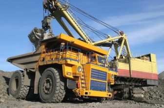 P2 Gold Intersects 0.78 g/t Gold and 0.29% Copper Over 79.25 Meters, Including 1.28 g/t Gold and 0.34% Copper over 21.34 meters at the Heart of the Lucky Strike Zone