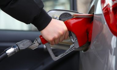 Ensign Energy Services Inc. Reports 2026 Second Quar...