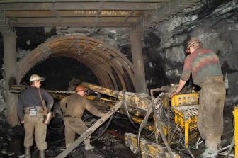 LUCARA ANNOUNCES Q2 2026 RESULTS