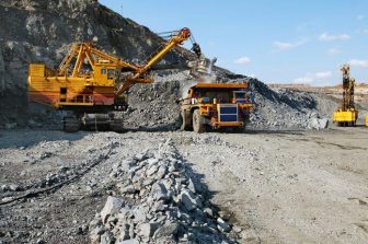 Global Copper Foil Leader Londian Wason Announces Pricing of Upsized Initial Public Offering