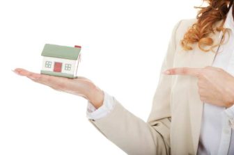 GO Residential Real Estate Investment Trust Reports Strong Second Quarter 2026 Results; Outperforming Forecast