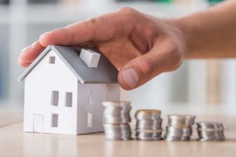 H&R REIT TO BE ACQUIRED IN $6.7 BILLION TRANSACTION