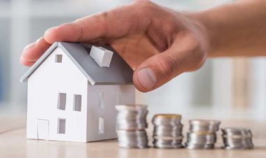 H&R REIT TO BE ACQUIRED IN $6.7 BILLION TRANSACTION