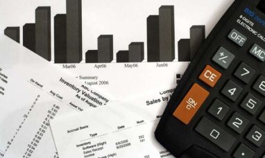 OSB GROUP PLC Interim Report for the six months ende...