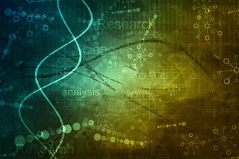 Pharming Group to participate in Canaccord Genuity 46th Annual Growth Conference