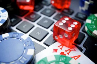 Gamehaus Announces Strategic Shift Toward AI-Generated Content