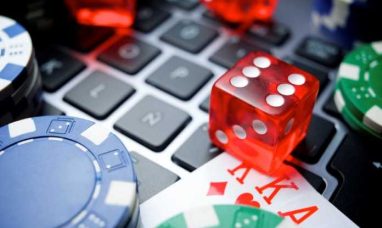 Gamehaus Announces Strategic Shift Toward AI-Generat...