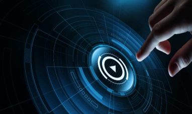 authID Reports Second Quarter 2026 Financial Results...