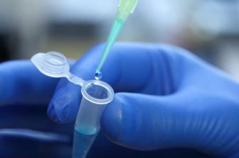 CAPR Investor Losses: Capricor Therapeutics Clinical Data Announcement and Corresponding 64% Stock Drop Trigger Securities Class Action for Investors