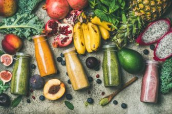 BranchOut Food Inc. Announces Proposed Public Offering