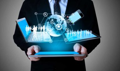 IQM Quantum Computers Reports First Earnings as Publ...