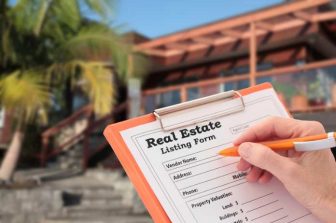 Community Development Grant Funds Emerge as Housing Incentive Lever in New Law, Realtor.com® Report Finds