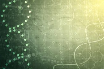 Mesoblast Achieves Major Milestone Completing Patient Treatment in Pivotal Phase 3 Trial for Chronic Low Back Pain