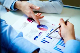 Transactions with shares in AL Sydbank by managers and closely associated persons