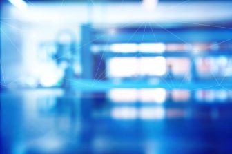 Shattuck Labs Reports Second Quarter 2026 Financial Results and Recent Business Highlights