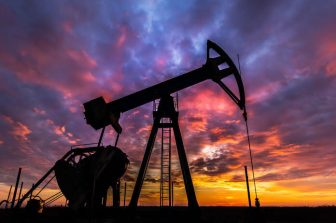 S&P Global Energy’s Asia Pacific Petroleum Conference (APPEC) to Address Supply Chain Disruptions and Asia’s Evolving Energy Landscape