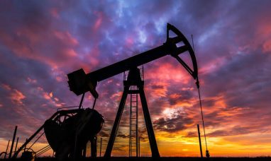 S&P Global Energy’s Asia Pacific Petroleum...