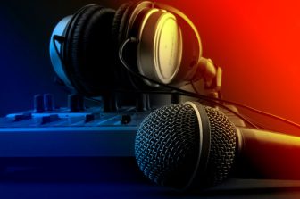 NetEase Cloud Music Inc. Reports First Half 2026 Financial Results